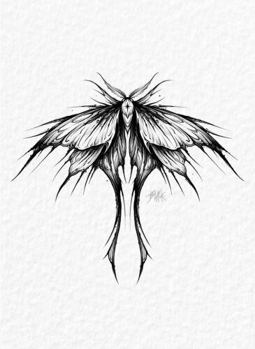 undefined inksearch tattoo