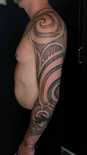 undefined inksearch tattoo