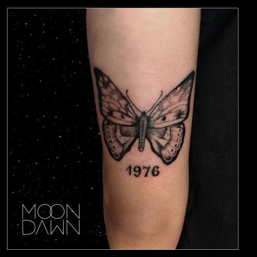 MoonDawn inksearch tattoo