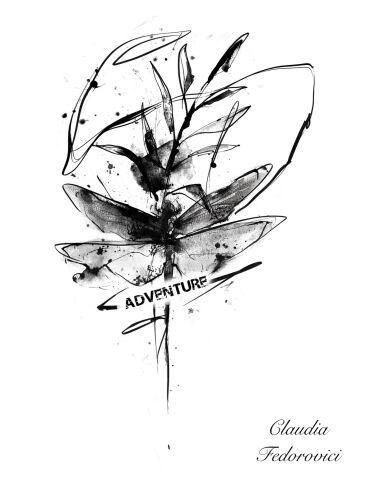 undefined inksearch tattoo