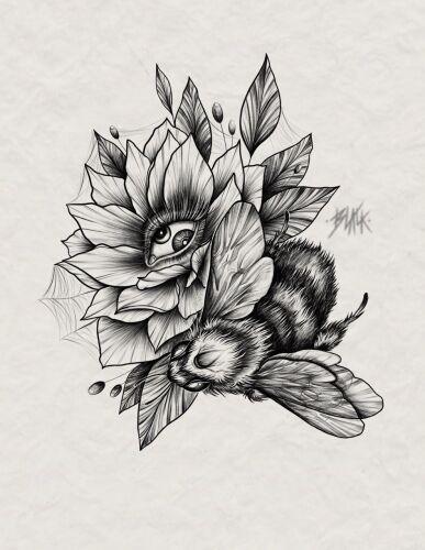 undefined inksearch tattoo