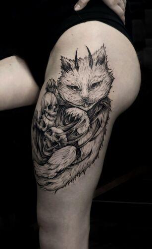 undefined inksearch tattoo