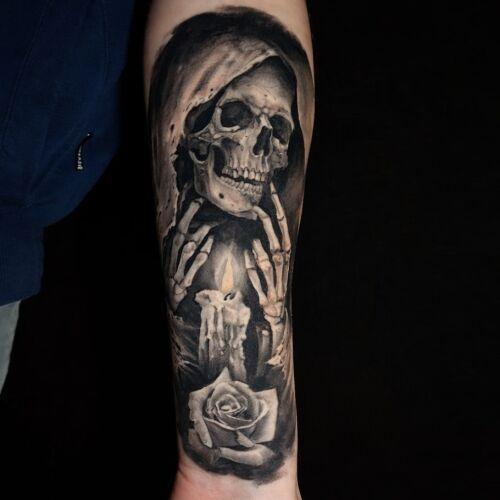 undefined inksearch tattoo