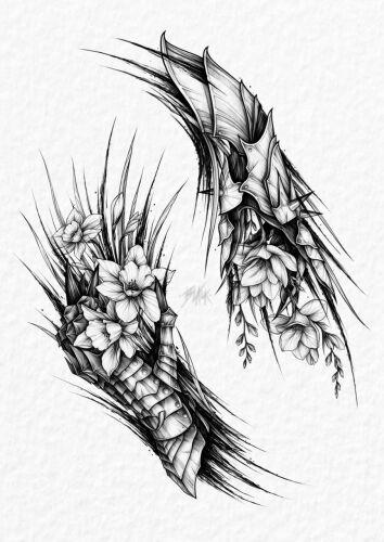 undefined inksearch tattoo