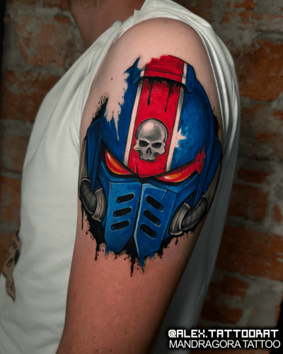 undefined inksearch tattoo