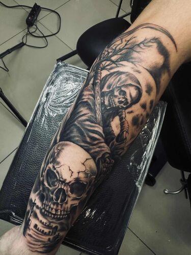 undefined inksearch tattoo