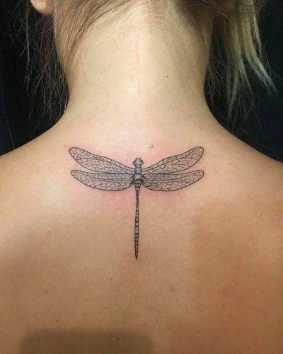 Sonia Giottoli inksearch tattoo