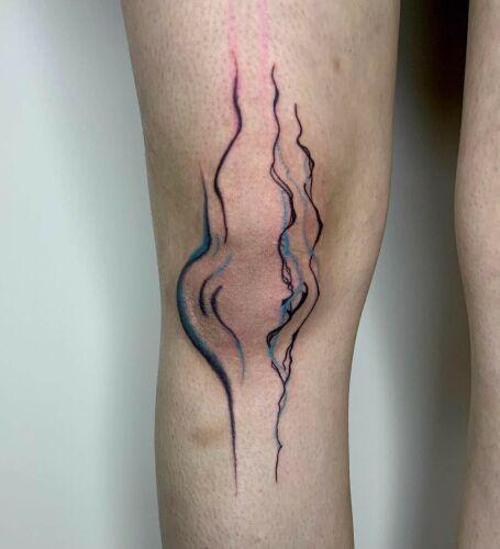 inknacy inksearch tattoo