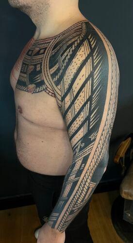 undefined inksearch tattoo