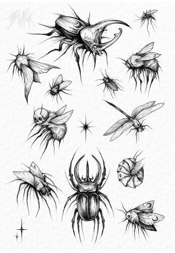 undefined inksearch tattoo