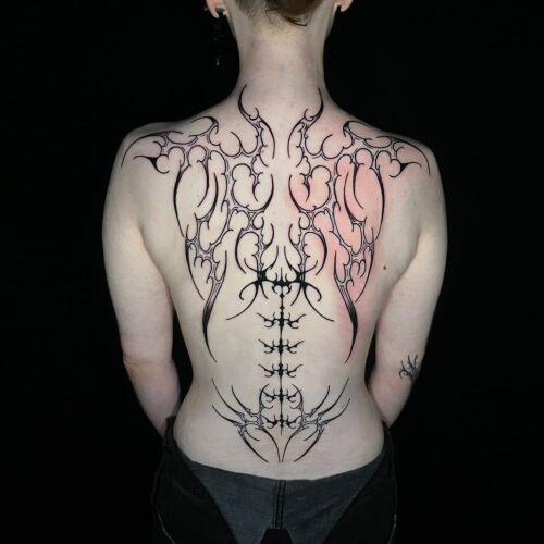 undefined inksearch tattoo