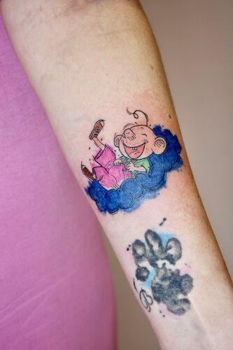 undefined inksearch tattoo