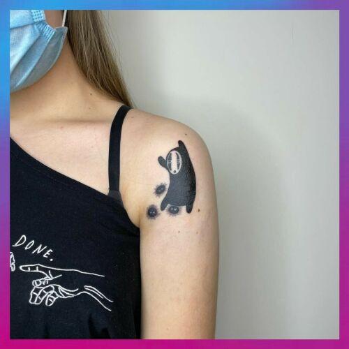 Lucky_cat_tatts inksearch tattoo