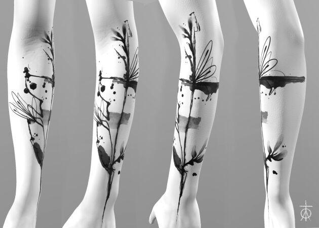 undefined inksearch tattoo