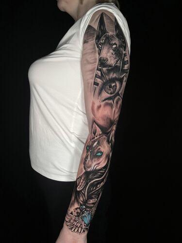 undefined inksearch tattoo