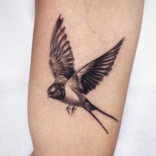 Amy Winehouse inksearch tattoo