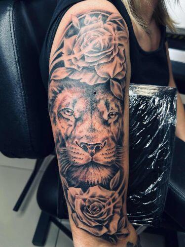 undefined inksearch tattoo